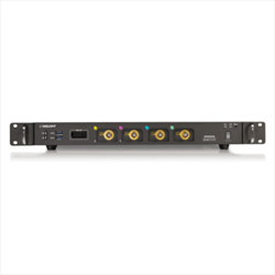 Máy hiện sóng Siglent SDS6054L